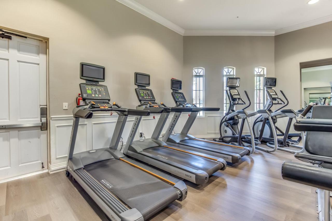4814 Cayview Avenue #401 Lejlighed Orlando Eksteriør billede